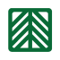 领航智慧农牧