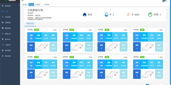 环境控制仪3